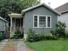 166 Benton Street - Photo 1 of 1