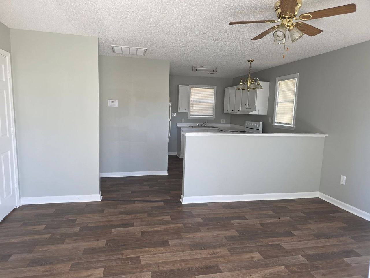 134 Cozy Lane - Photo 2 of 6