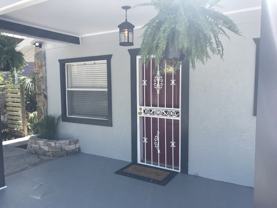 2114 West Grace Street - Photo 1 of 1