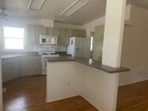 5101 33rd Place - Photo 1 of 1