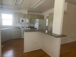 featured image of 5101 33rd Place