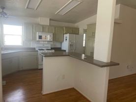 5101 33rd Place - Photo 1 of 1