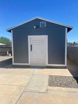 5101 E 33rd Pl - Photo 1 of 1