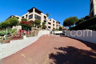 2522 Clairemont Drive #201 - Photo 1 of 1