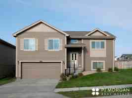 featured image of 8228 North 147th Street