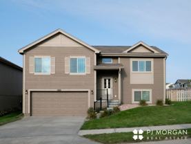 8228 North 147th Street - Photo 1 of 1