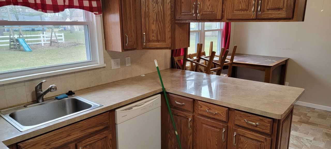 1141 Hickory Street - Photo 2 of 12