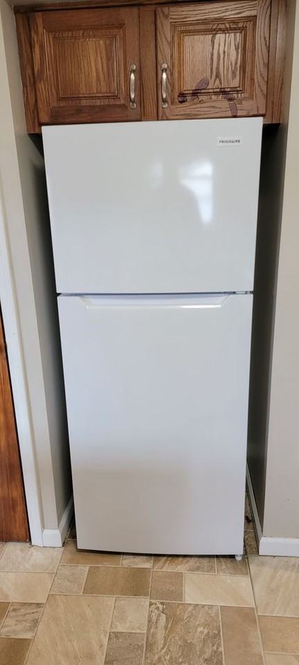 1141 Hickory Street - Photo 3 of 12