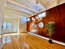 1217 Cloncurry Rd #2 - Photo 1 of 1