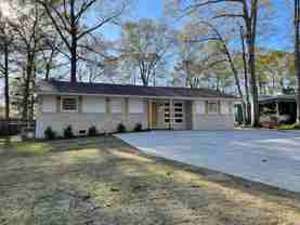 551 Hudson Terrace - Photo 1 of 1