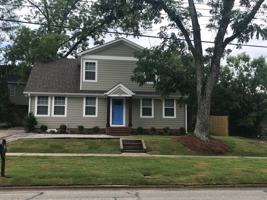 featured image of 139 Bragg Avenue