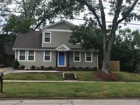 139 Bragg Avenue - Photo 1 of 1