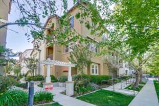 606 Cedarville Lane - Photo 1 of 1