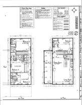 917 Northwest 6th Avenue - Photo 1 of 1