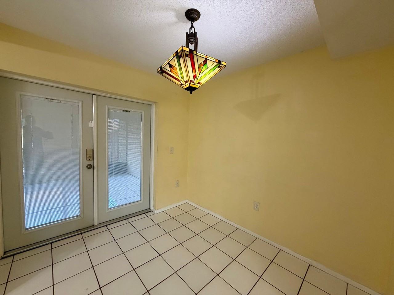14604 Pine Glen Cir - Photo 3 of 16
