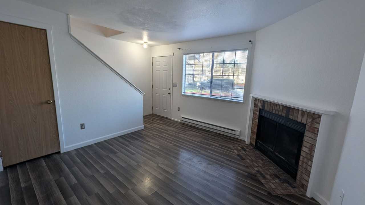 115 124th St Se #N7 - Photo 2 of 33