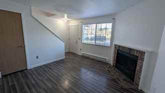 115 124th Street Southeast #N7 - Photo 1 of 1