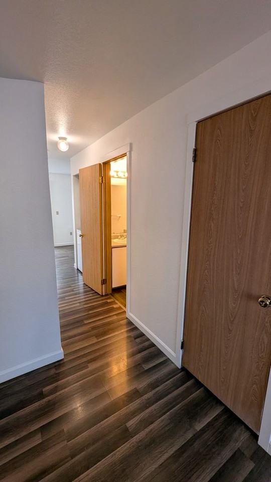 115 124th St Se #N7 - Photo 6 of 33