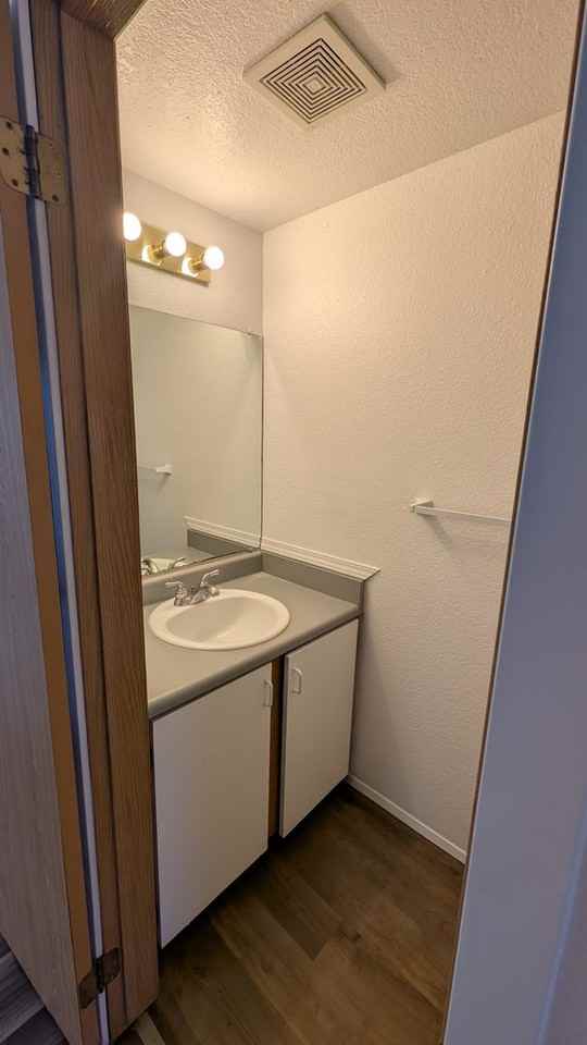 115 124th St Se #N7 - Photo 7 of 33