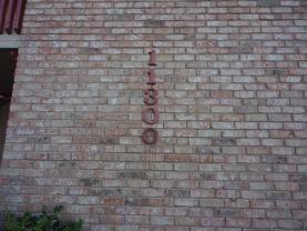 11300 Nicole Cv Apt D #Apt D - Photo 1 of 1