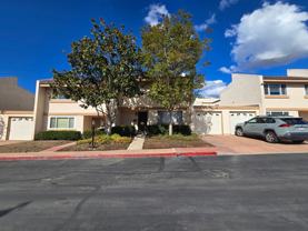 5530 Caminito Jose - Photo 1 of 1