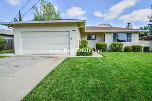 2700 Ryan Road - Photo 1 of 1