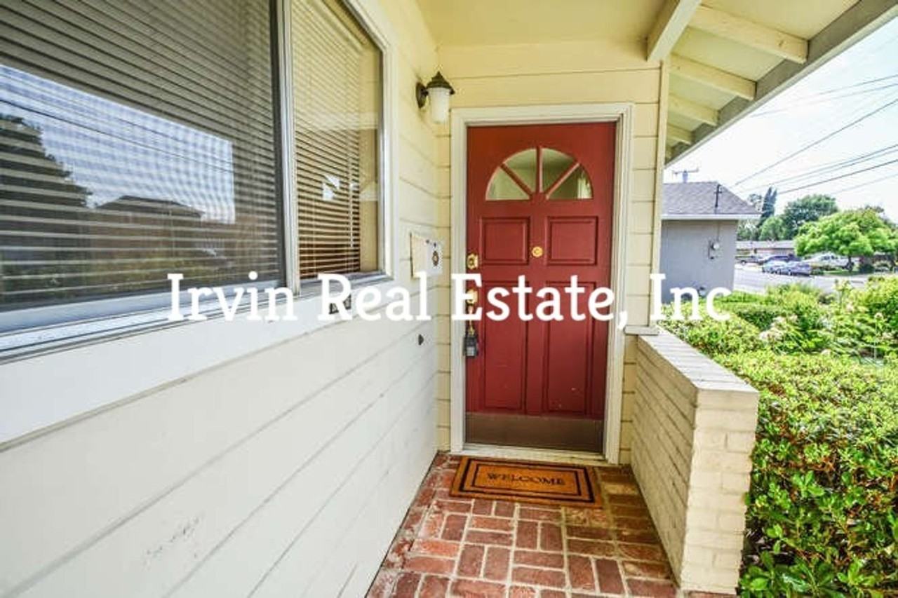 2700 Ryan Road - Photo 3 of 22