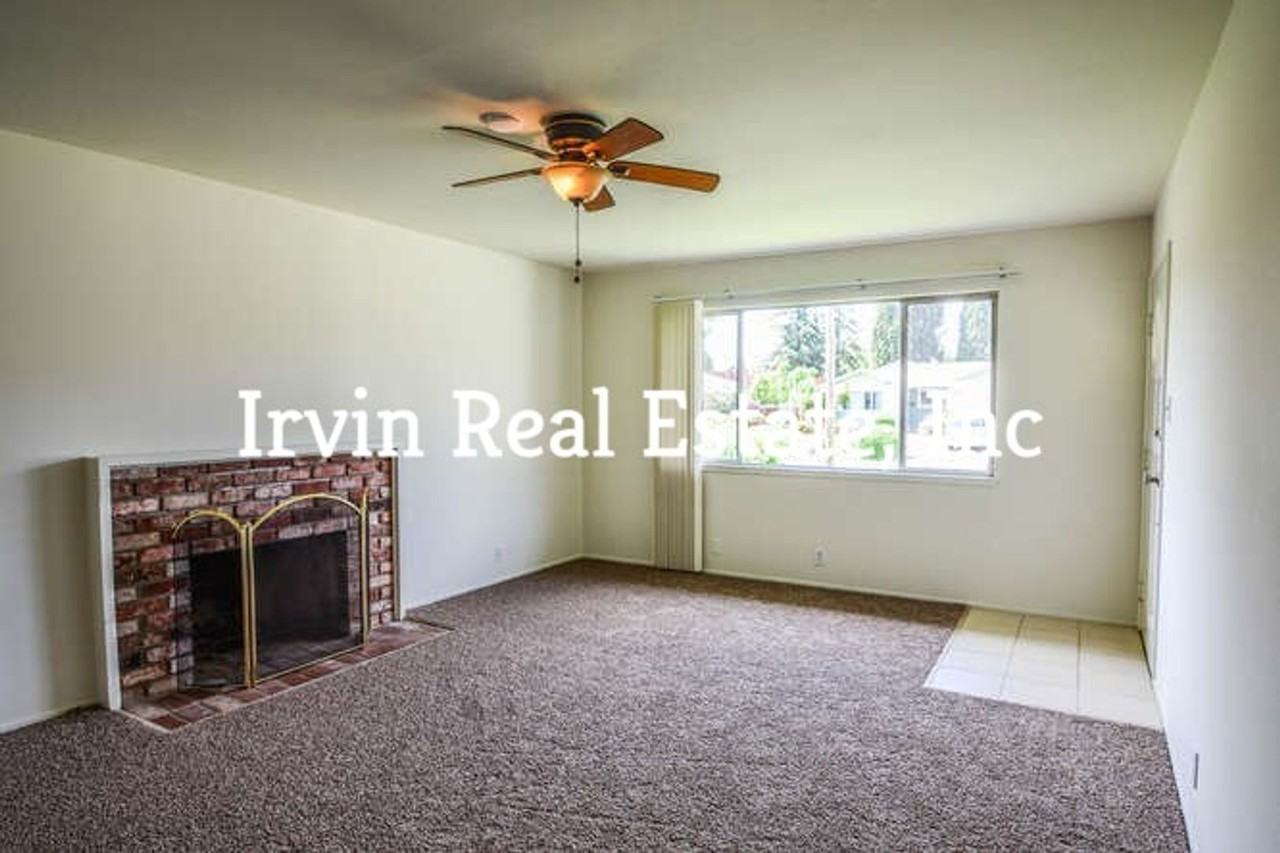 2700 Ryan Road - Photo 7 of 22