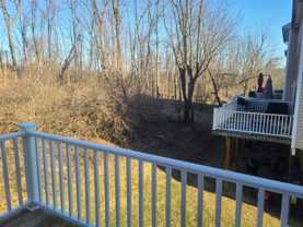 424 Viewpoint Way - Photo 1 of 1