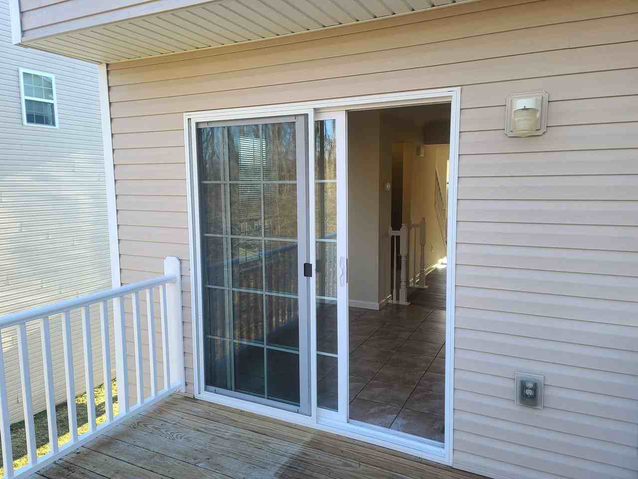 424 Viewpoint Way - Photo 3 of 50
