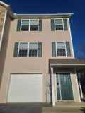 424 Viewpoint Way - Photo 1 of 1