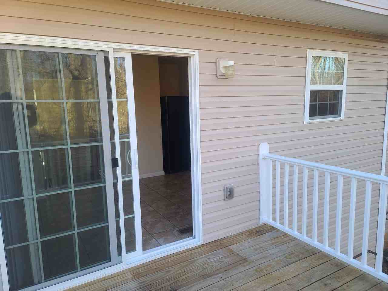 424 Viewpoint Way - Photo 2 of 50