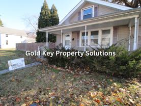 407 West 4th Street - Photo 1 of 1