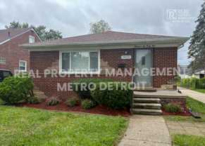 19645 Woodmont Street - Photo 1 of 1