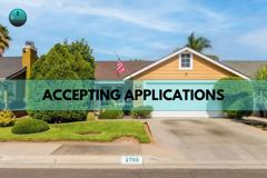 2703 Genuine Risk Street - Photo 1 of 1