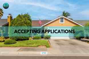 2703 Genuine Risk Street - Photo 1 of 1