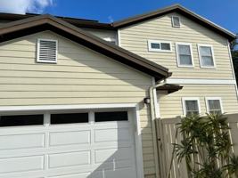 featured image of 903 Pumehana Street