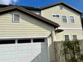 903 Pumehana Street - Photo 1 of 1