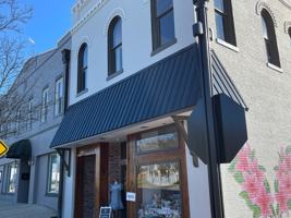 featured image of 903 Avenue a #110