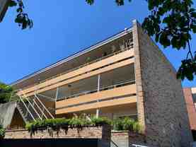 Flamingo Terrace - Photo 1 of 1