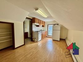 featured image of 63 Brook Street