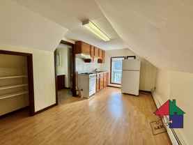 63 Brook Street - Photo 1 of 1