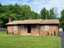 1305 Crigger Road - Photo 1 of 1