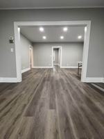 featured image of 3623 Wright Avenue #3625