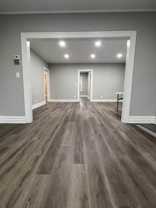 3623 Wright Avenue #3625 - Photo 1 of 1