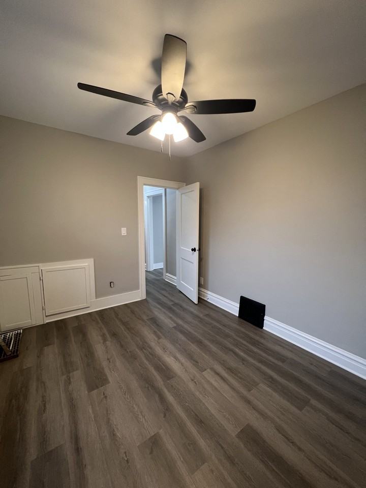 3623 Wright Ave #3625 - Photo 5 of 20