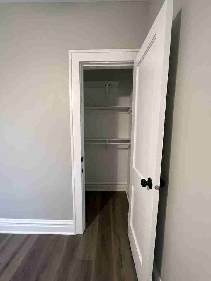 3623 Wright Ave #3625 - Photo 6 of 20