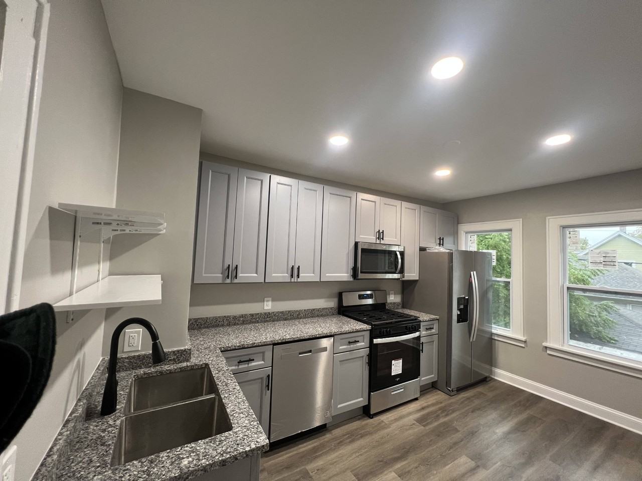 3623 Wright Ave #3625 - Photo 3 of 20