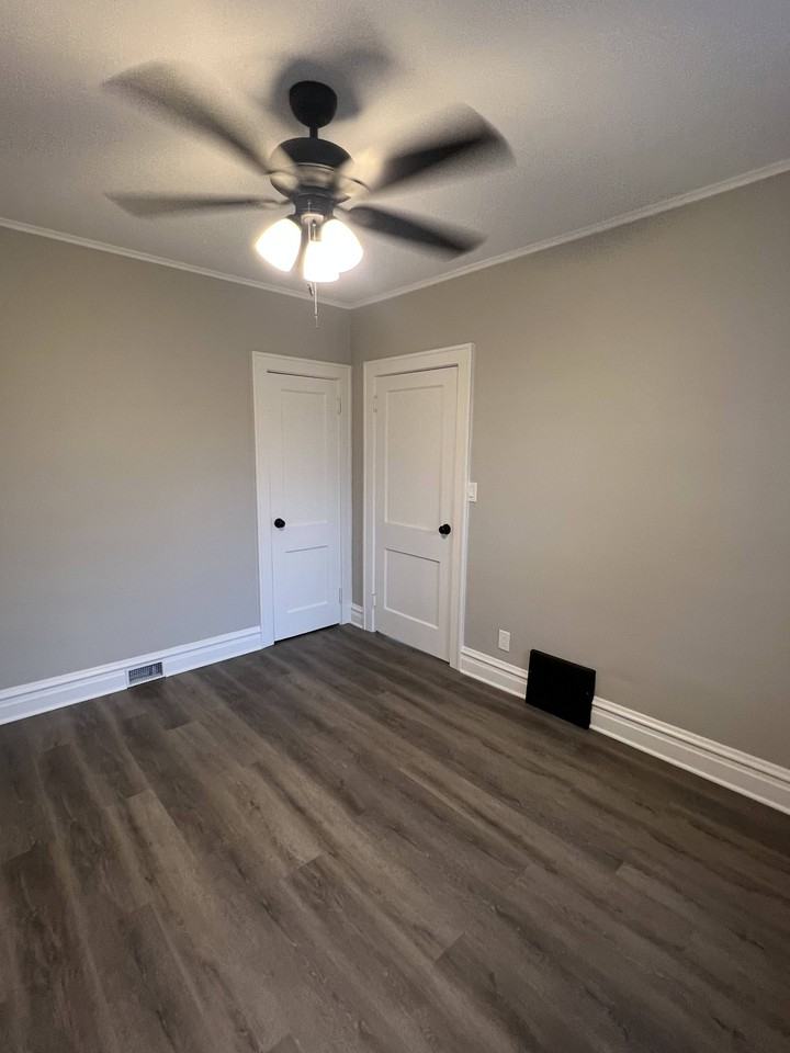 3623 Wright Ave #3625 - Photo 4 of 20