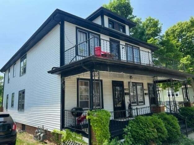 3623 Wright Ave #3625 - Photo 2 of 20